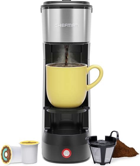 Difference Between Chefman Caffeinator and Steelseries Arctis Nova 7 Gen 2 Explained